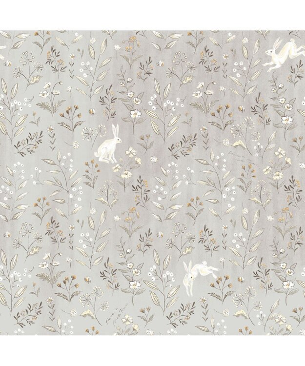 ACE BAGS & LUGGAGE 【雑誌掲載】 HaNT ココント スーツケース 34L 機内持込 フロントポケット付 05513 ハント フォグ・モーブ