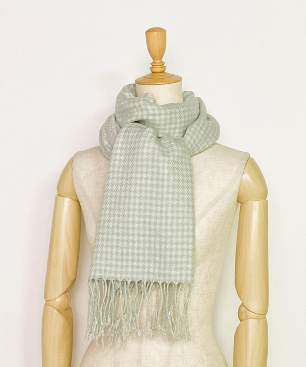 ONWARD Reuse Park 【any SiS】雑貨 グリーン