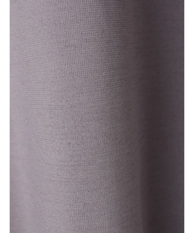 Green Parks BEST PRICE  ２ＷＡＹタック５分袖ブラウソー Pink