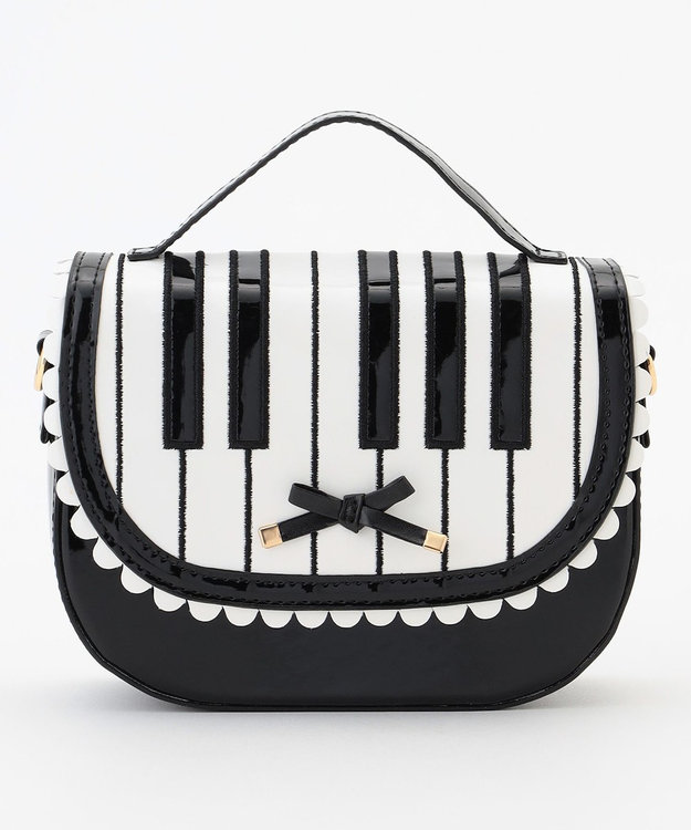 ヴァクトー vaqutaux ロゴ入りタンブラー&ホルダーケース voyage jewelry＆bag&shoes - Vaqutauxjapan（ヴァクトージャパン大阪