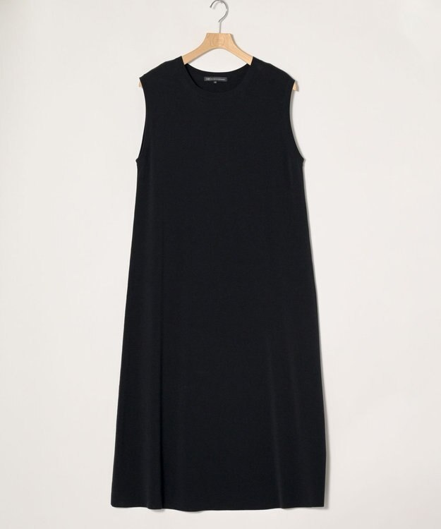 ONWARD Reuse Park 【23区】ワンピース秋冬 ブラック