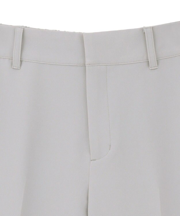 AMERICAN HOLIC 美・美・美テーパードパンツ Light Gray