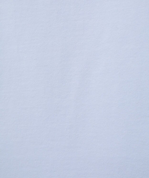 earth music&ecology シンデレラ／ビジューロゴプルオーバー Sax