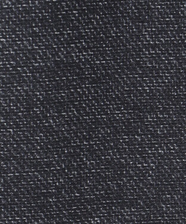 JOSEPH ABBOUD 【キングサイズ・ストレッチ】ツィーディージャージ　ベスト グレー系