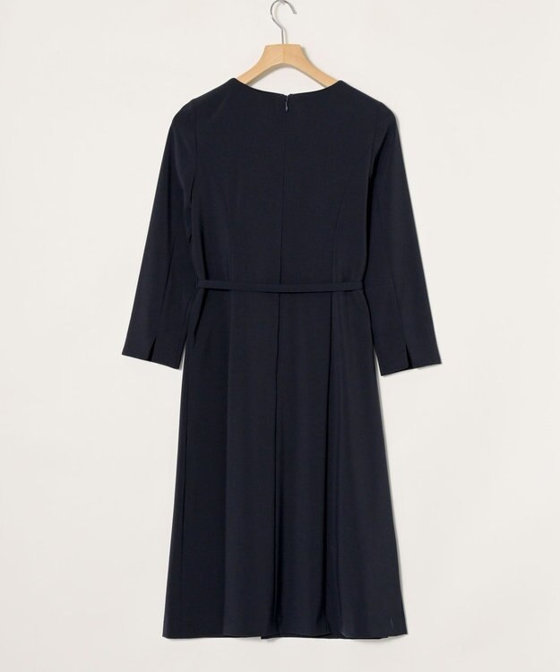 ONWARD Reuse Park 【any SiS】ワンピース春夏 ネイビー