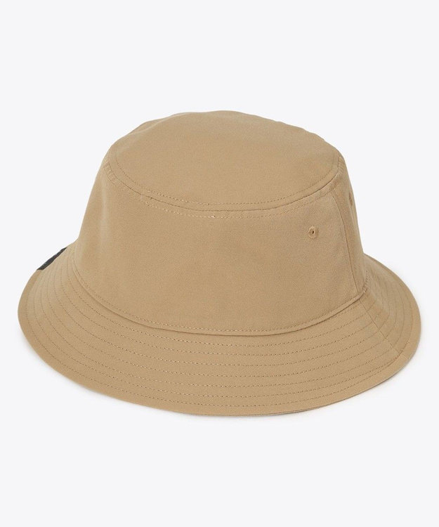 Columbia Columbia/ ループスパイアーパスバケット /コロンビア Fossil