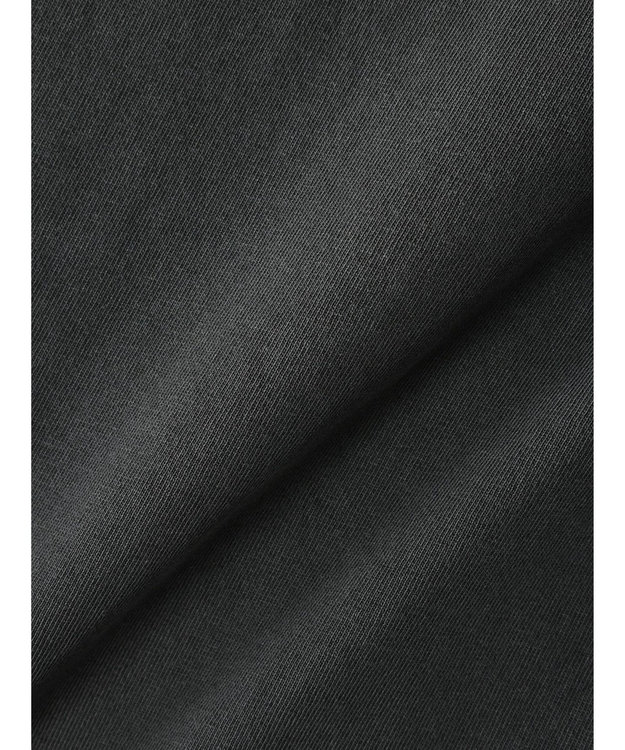 AMERICAN HOLIC ＡＲＴＥＭＩＳプリントＴシャツ Charcoal Gray