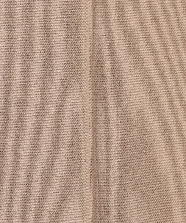 JOSEPH HOMME 新素材・新型【洗える/ストレッチ】キャリーマンストレッチ テーパードパンツ / CITY ベージュ系