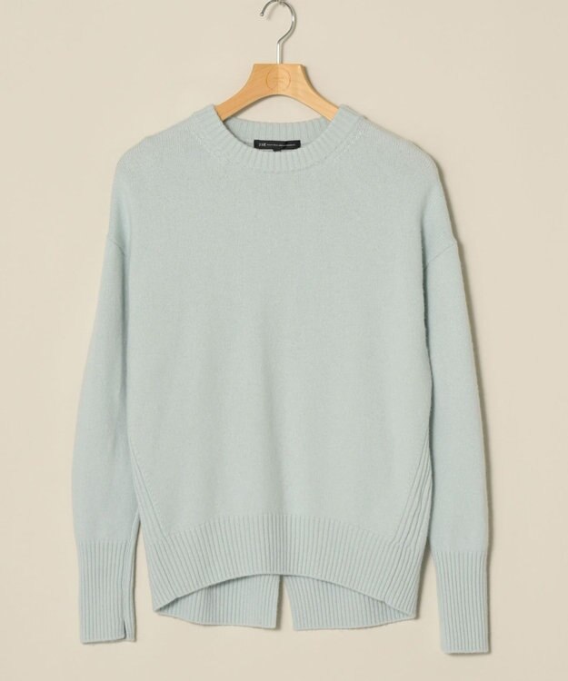 ONWARD Reuse Park 【23区】ニット秋冬 グリーン