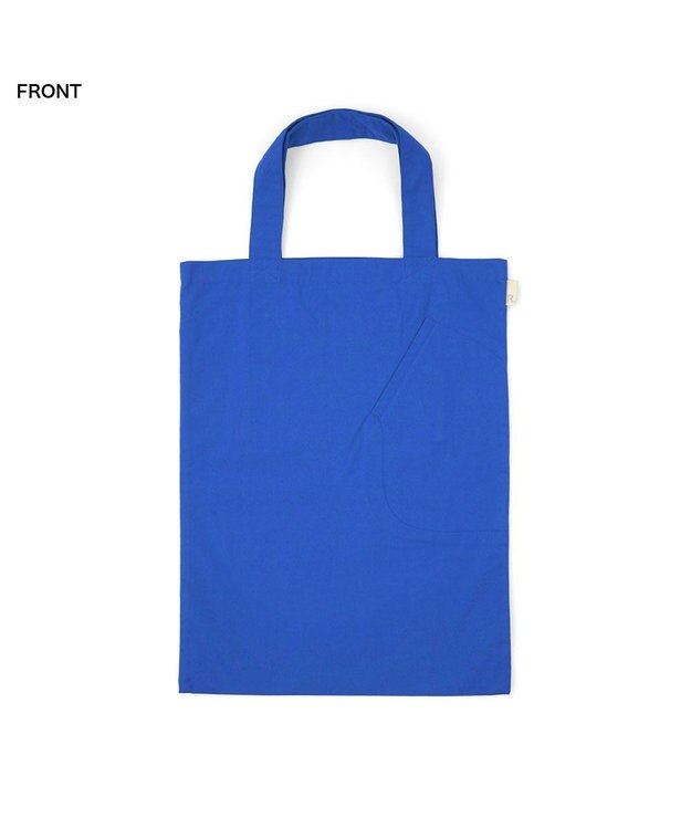 ROOTOTE 0281【直営店限定：大容量】/ RTG.ラージ.リサイクルコットン.エピファニー-A 07：サムモア