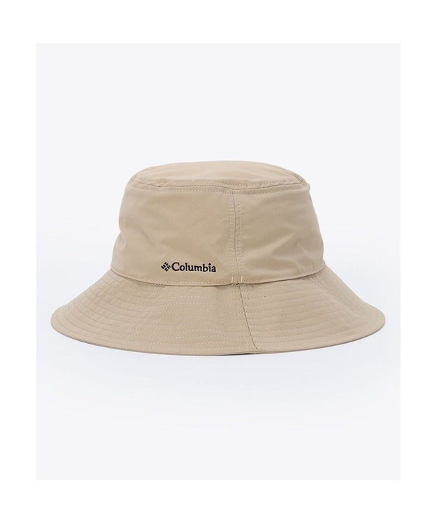 Columbia Columbia/ イエロードックマウンテンバケット /コロンビア Ancient Fossil