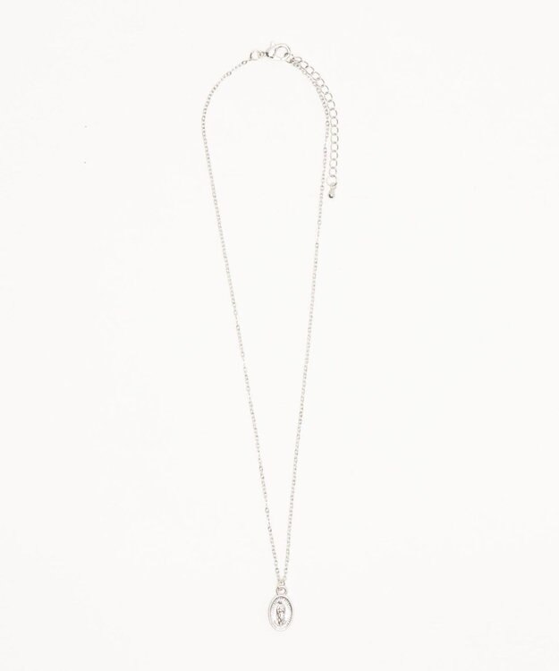 WEGO Lプチペン 柄22