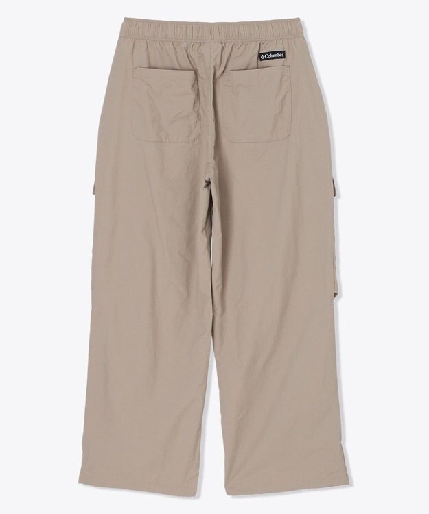 Columbia Columbia/ ウィメンズトゥリースワローオムニフリーズゼロカーゴパンツ /コロンビア Fungi