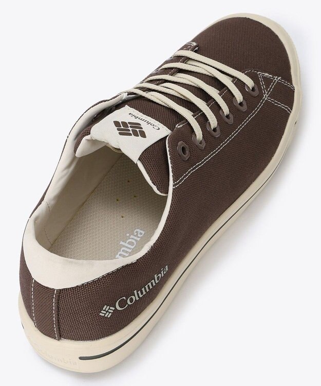 Columbia Columbia/ ホーソンレイン ロー /コロンビア Iron