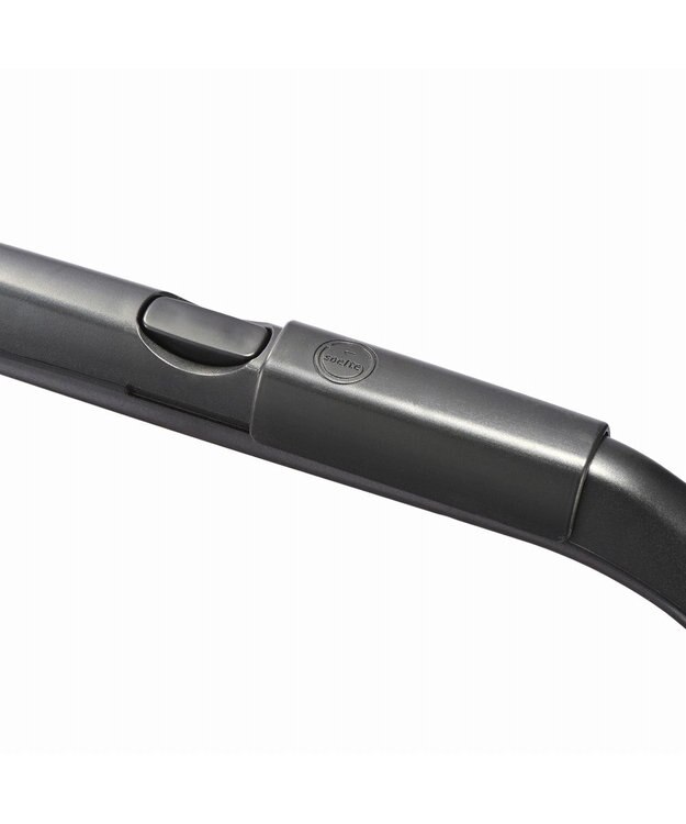 ACE BAGS & LUGGAGE soelte オートュイユ お買い物キャリー 21L 35981 ソエルテ ソフトスーツケース チャコールグレー