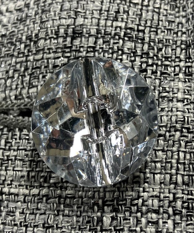 ONWARD Reuse Park 【any FAM】ジャケット春夏 グレー