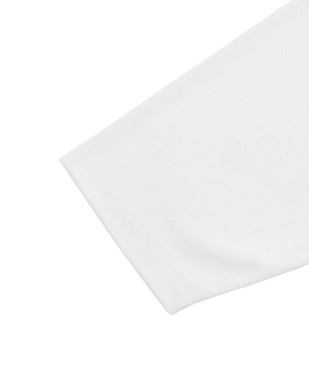 WEGO カルゼアンサンブルベスト（LS） ブラック中濃色