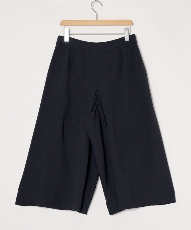 ONWARD Reuse Park 【23区】パンツ春夏 ネイビー