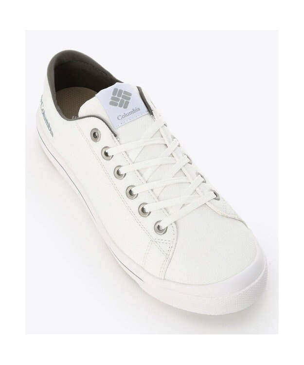 Columbia Columbia/ ホーソンレイン ロー /コロンビア White