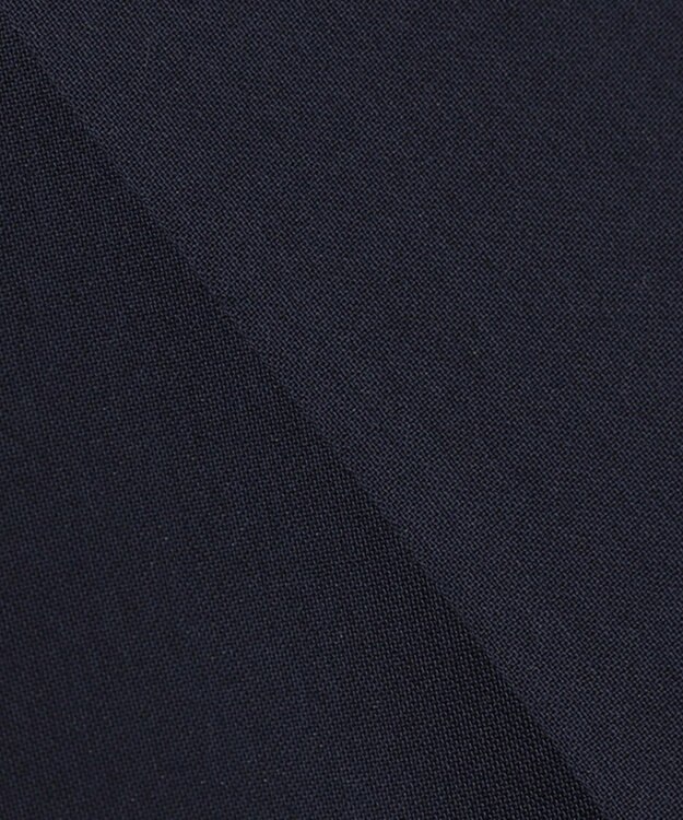 JOSEPH HOMME LORO WOOL STRETCH JACKET ネイビー系