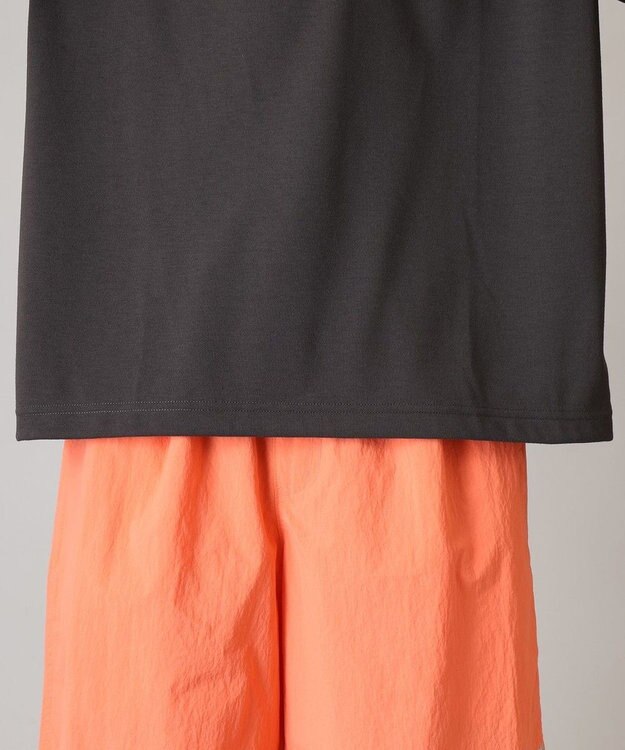 Columbia Columbia/ バーンノベルグラフィックショートスリーブTシャツ /コロンビア Shark Front Print