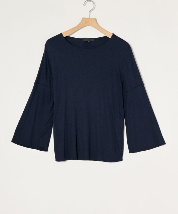 ONWARD Reuse Park 【ICB】カットソー春夏 ネイビー