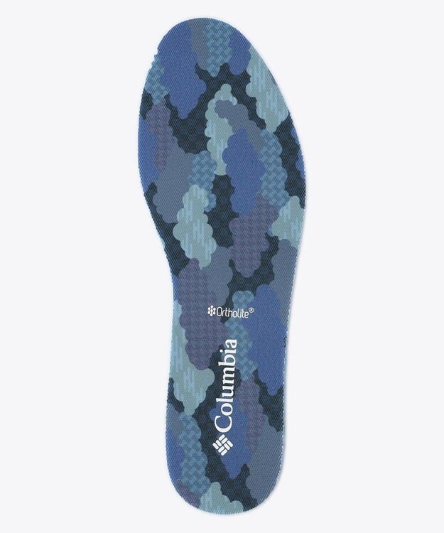 Columbia Columbia/ イーストサイドトレーナー ツー オムニテック /コロンビア Espresso II