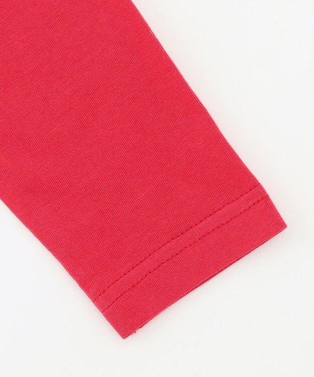 J.PRESS KIDS 【BOX付き】【80-90㎝】カーディガン&半袖Tシャツ&パンツ セット ネイビー系1