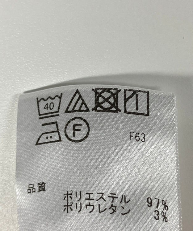 その他 jo メンズ商品【23区 GOLF】パンツ春夏 / ONWARD Reuse Park