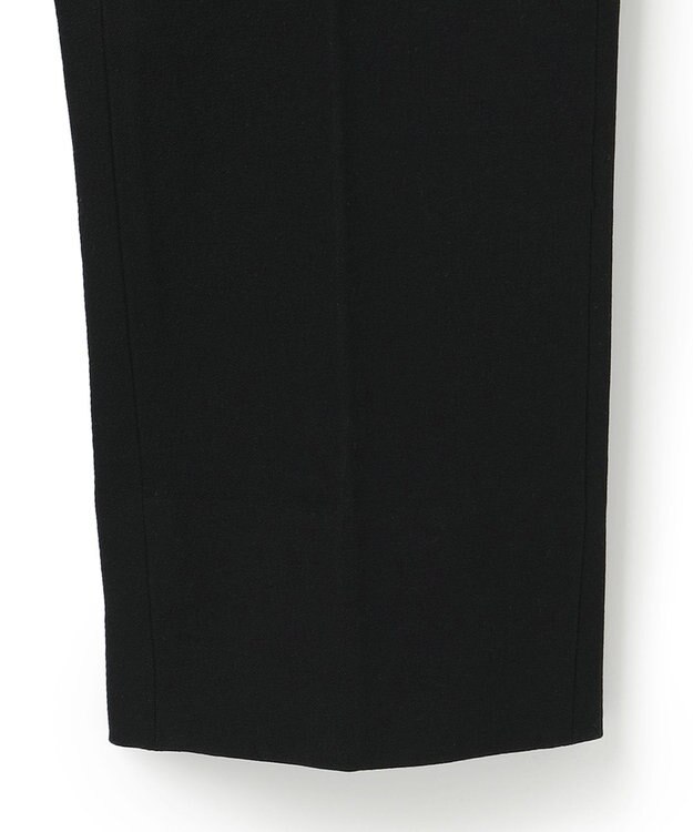 JOSEPH HOMME MERANGE GABARDINE STRETCH / CITY ブラック系