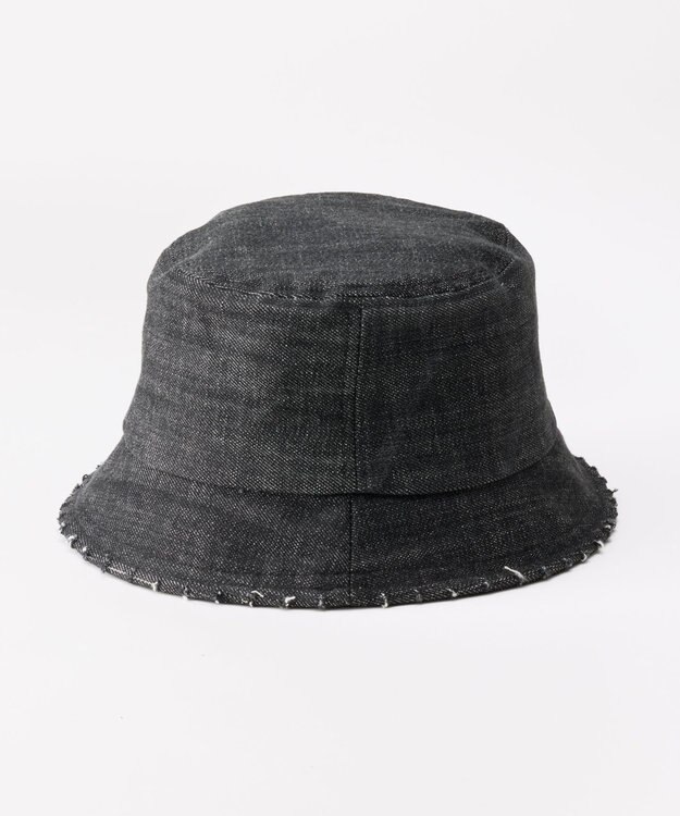 ONWARD Reuse Park 【アップサイクルプロジェクト】帽子 その他