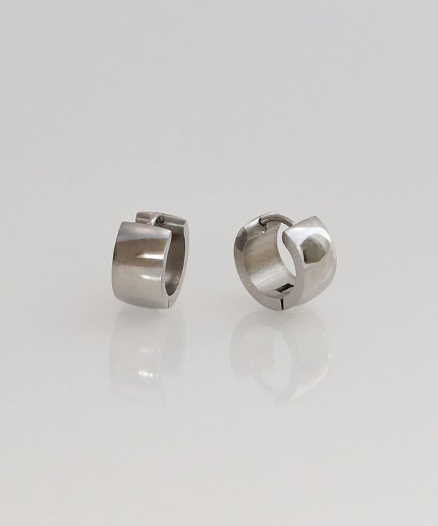 みっちゃん◆一点物✧ドゥルージーレースアゲートピアス✧マルチカラースピネル みっちゃん様専用◇一点物✧ドゥルージーレースアゲートピアス