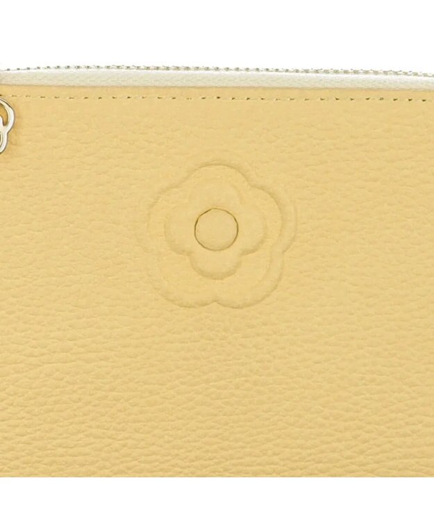 CLATHAS フィグ フラグメントケース クリーム