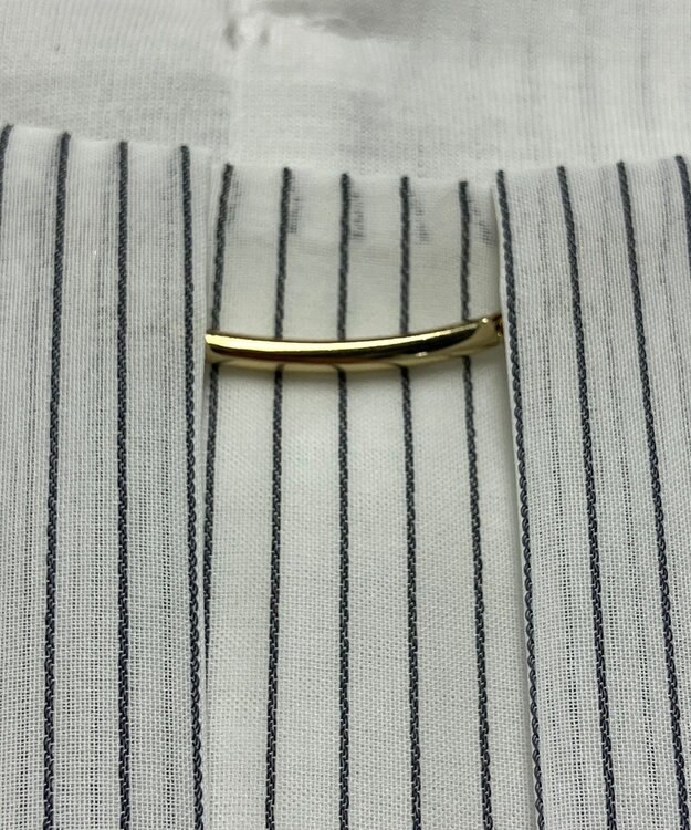 ONWARD Reuse Park 【J.PRESS】カットソー秋冬 ホワイト