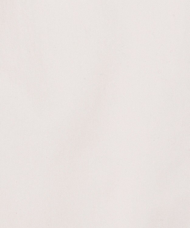 UNFILO スリムフィットパンツ アイスグレー