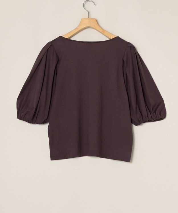 ONWARD Reuse Park 【組曲】カットソー春夏 レッド