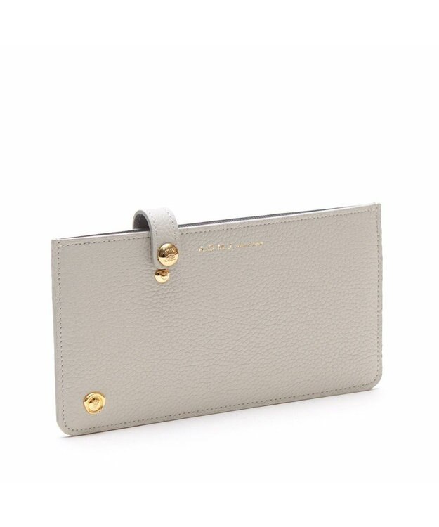 ☘️新品⭐格安出品❤️ADMJモーツァルト　スリムウォレット モーツァルト スリムウォレット | A.D.M.J.公式オンラインストア