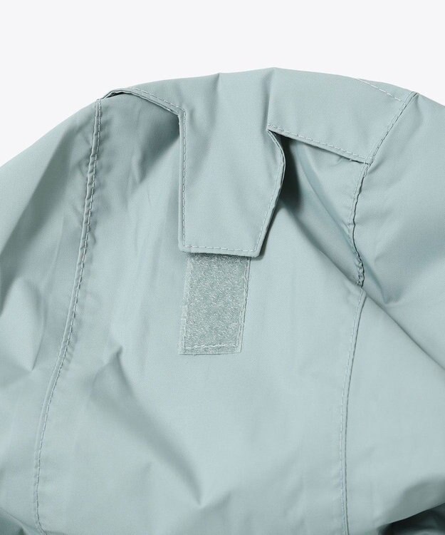 Columbia Columbia/ 【KIDS】ウォータータイトIIジャケット /コロンビア Crushed Blue