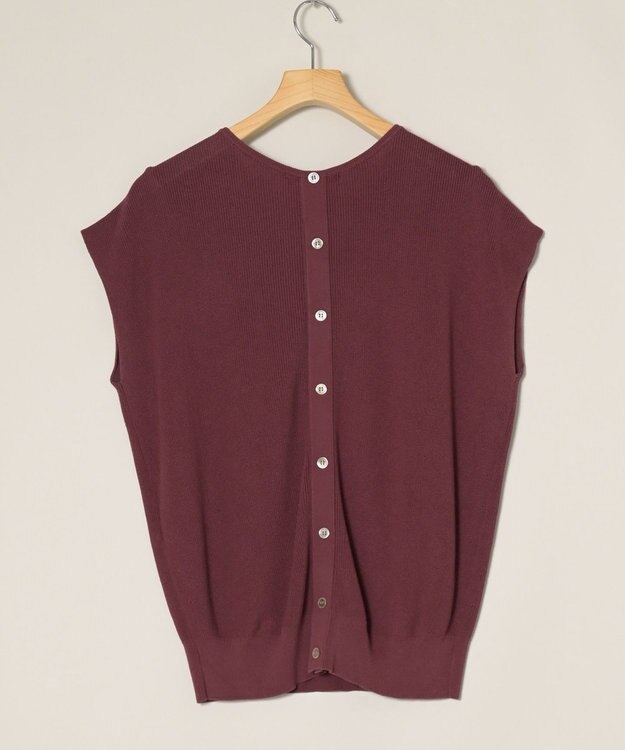 ONWARD Reuse Park 【23区】ニット秋冬 ピンク