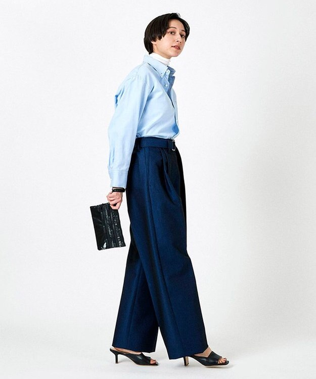 LeSportsac ZIP POUCH SET3/ヒトリップカグヤブラック ヒトリップカグヤブラック