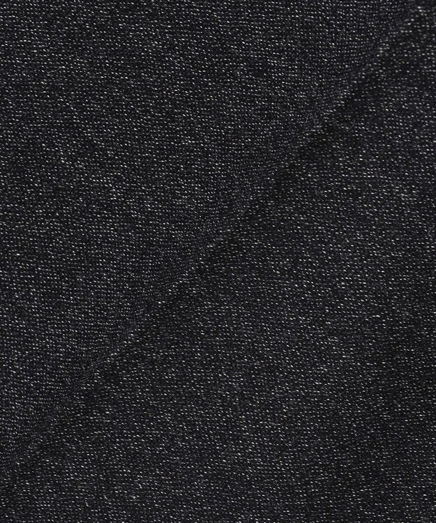 GOTAIRIKU 3ピースセットアップ対応【あたたかい】RENEWOOL ウールパンツ グレー系8