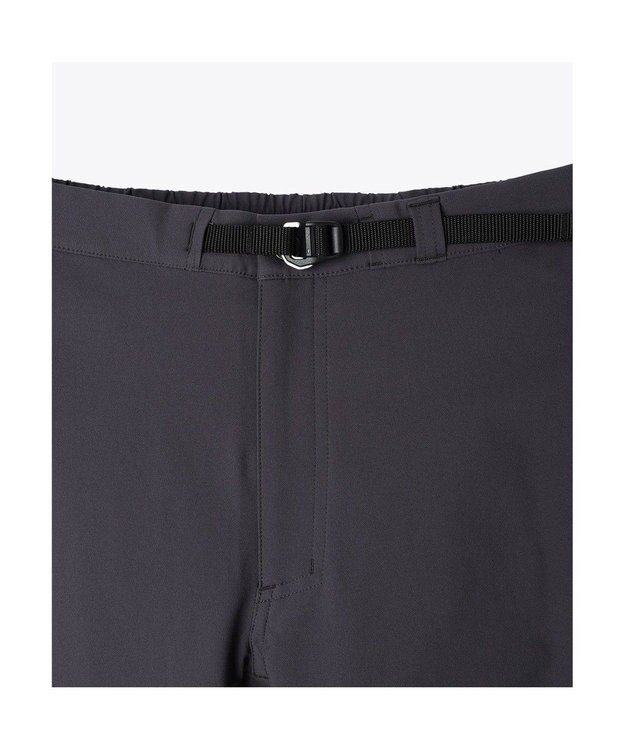 Columbia Columbia/ マウンテンズアーコーリングIIIパンツ /コロンビア Shark