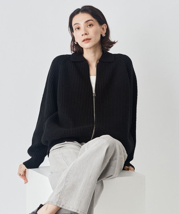 UNFILO 【GOCOCi/ワコール】カップ付き キャミソール オフ