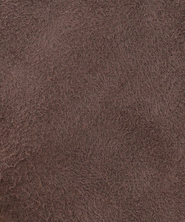 ANY SIS バックルベルト グローブ ブラウン