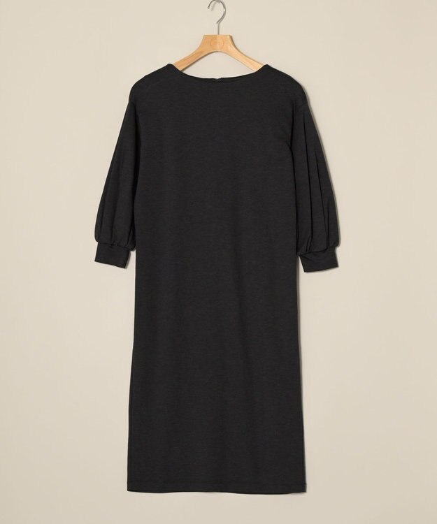 ONWARD Reuse Park 【23区】ワンピース秋冬 グレー