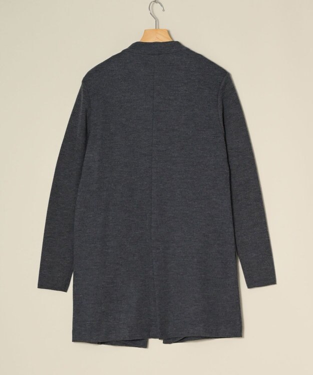 ONWARD Reuse Park 【ICB】ジャケット秋冬 グレー