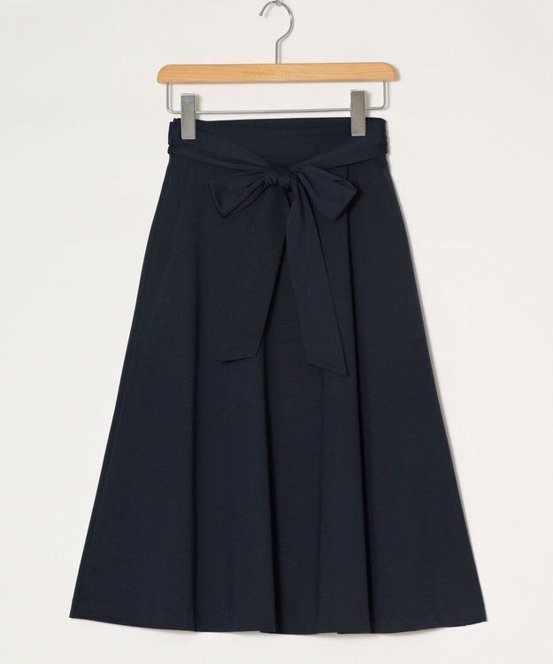 ONWARD Reuse Park 【J.PRESS】スカート春夏 ネイビー