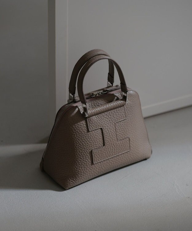 IACUCCI ギブリ S ALCE トープ