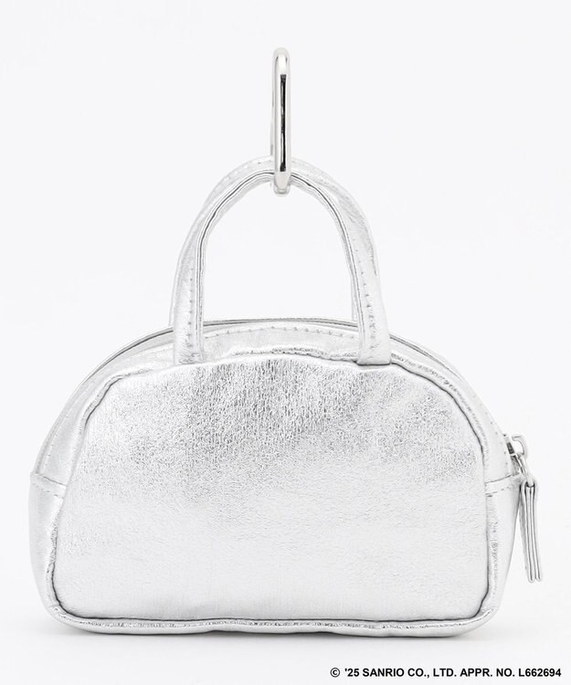 ハローキティ×ANY】バッグチャーム / ANY | ファッション通販 【公式