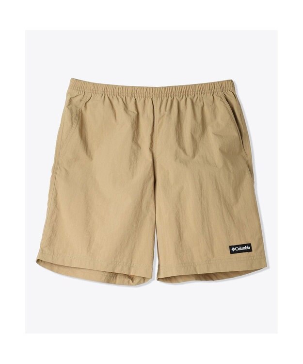 Columbia Columbia/ リードアイランドショートパンツ /コロンビア Crouton